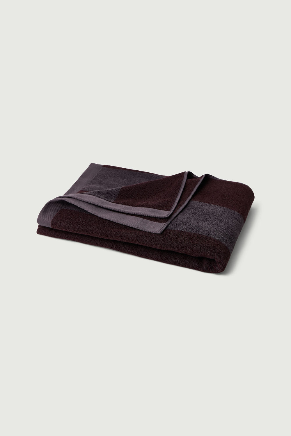 SERVIETTE IL TELOMARE BORDEAUX