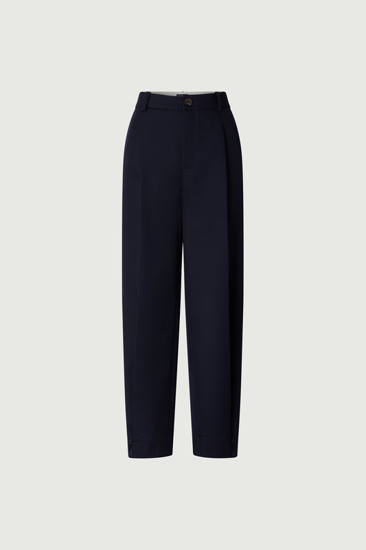 PANTALON FELIX NAVY